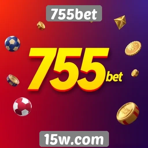 Exploração das promoções oferecidas pelo 755bet