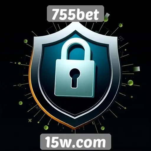 Avaliação da segurança na plataforma 755bet