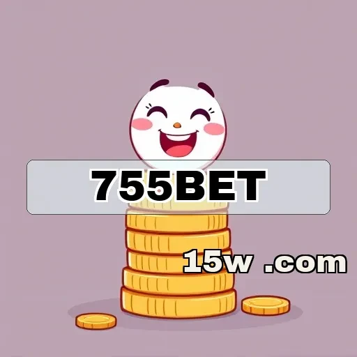 755bet: O Suporte 24/7 que Transformará Sua Experiência de Jogo