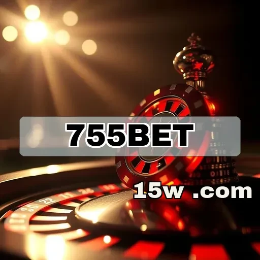 755bet: Benefícios e Oportunidades da Seção VIP para Jogadores