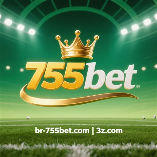 Explorando o Mundo das Apostas Online na 755bet