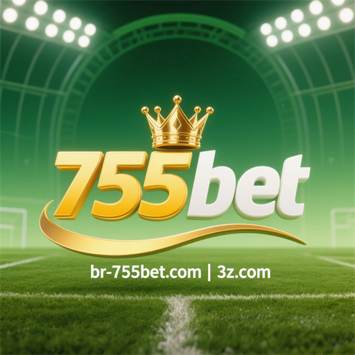 Descubra o Mundo dos Jogos de Cartas no 755bet