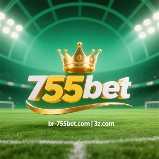 Descubra Os Melhores Jogos No 755bet