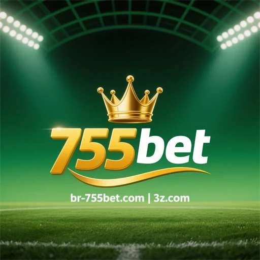 Descubra o Mundo do Poker Online na 755bet