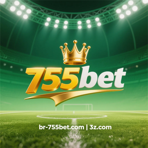 A Revolução dos Jogos de Cadastro no 755bet