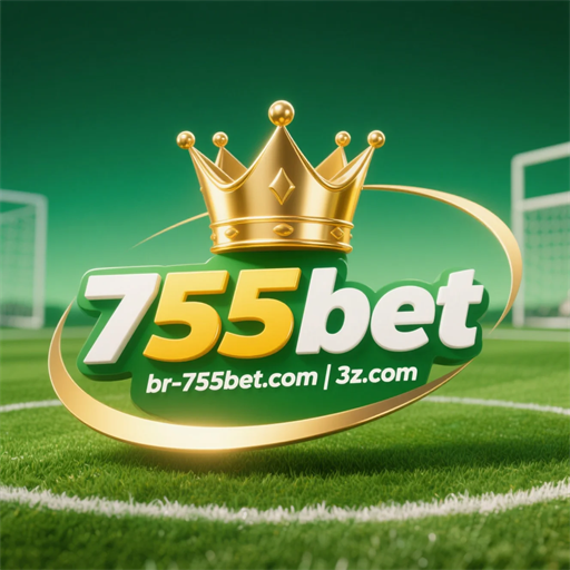 755bet